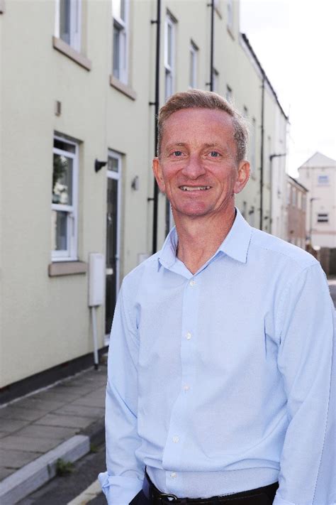ccp housing support gloucester.